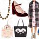 Kate Spade sale at Nordstrom Rack